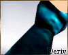 (A1)Bla gloves V3 F