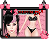 me|Neko Cutie-Light V2