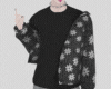Occ. flowa boi jacky