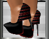 *SL* Amanda Shoes