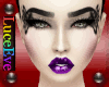 Cass Vamp Skin V2