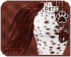 [Pets] Makybe | tail v4