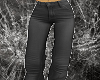 Dark Gray Jeans