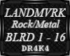 LANDMVRK-BLOODRED