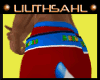 LS~Mario Pj's