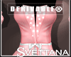 [Sx]Drv VN25 Dress 1 |32