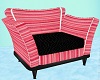 [BB] Malibu Chair 