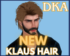 DKA-NEW-KLAUS-HAIR