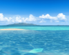 Ross playa paraiso