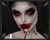 !P Vampire Halloween v.3