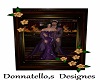 donnatello,s art