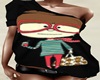 Fashion GirL :)