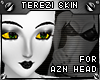 !T Terezi AZN skin