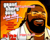 fat larrys band