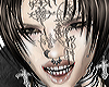 y2k saske