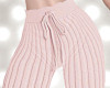 [rk2]Knit Pants 2 Pink