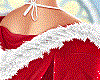 coats xmas