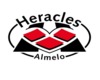 HERACLES ALMELO football