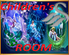 Cildren's ROOM