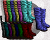 MMS A0054 StiefelF07