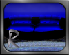 (R)Blue Paradise Couch 2