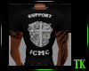 [TK] Support ICMC M 2