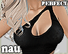 ~nau~ Raven perfect