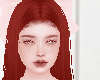 Charli Red