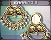 S|Avni Earring`s