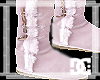 (CC) Winter Boots V3
