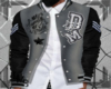 VarsityJacket BlackGrey2