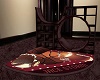 JACE'S READING CORNER