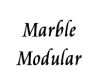 Marble Modular