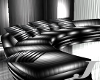 Long Sofa S-Black