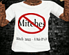PQ~NO Mitches Shirt V2