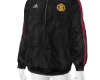 shirt united