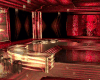 Robotic RED CLUB  !! NEW