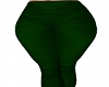 Xmas Pants RL-Green