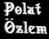A|Polat Ozlem Kolye