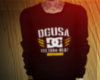 `DC Sweater