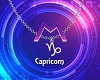 M` Capricorn Chain