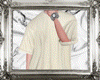 𝕽. cityboy Tshirt