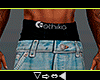 🆂. Ethika x Amr