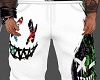 +FUSED JOGGERS+