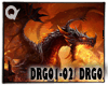 Q| Epic Dragon