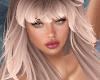 StevieNicks Essence