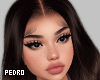 Yadyra Brown