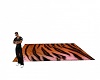 carpet tiger