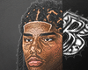 KEEM TWISTS