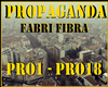 Fabri Fibra - Propaganda
